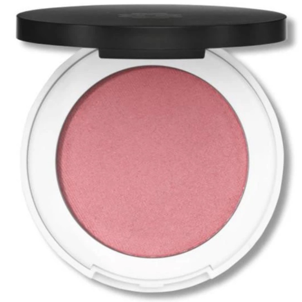Lily Lolo Pressed Mineral Blush